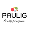 Key Account Manager
