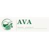 Sales Support Specialist