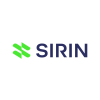 SIRIN DEVELOPMENT OÜ