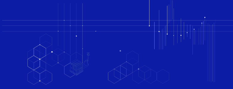 Directo tarkvarakonsultant