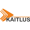KÄITLUS OÜ