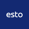 Product Manager 