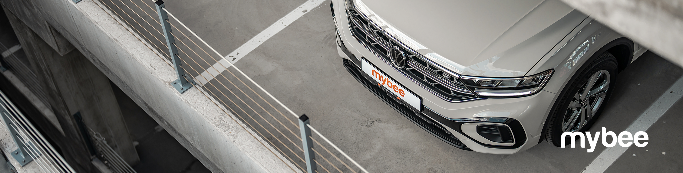 Projektijuht