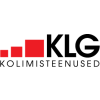 KLG Eesti AS