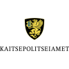 ärianalüütik