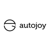 Autojoy OÜ