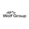 Wolf Group OÜ