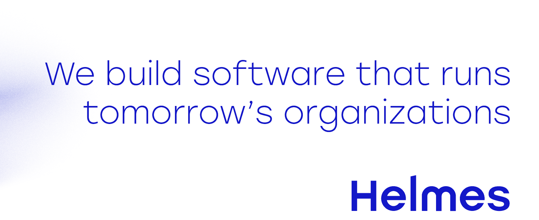 Noorem tarkvaratestija