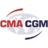 Customer Service Specialist