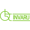 Invaru OÜ