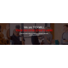 Front-End Developer (React)