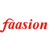Faasion OÜ