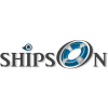 Service engineer / Сервисный инженер