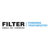 Filter AS