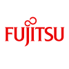 Procurement & Delivery Coordinator