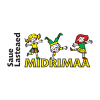 Õpetaja assistent (abiõpetaja)