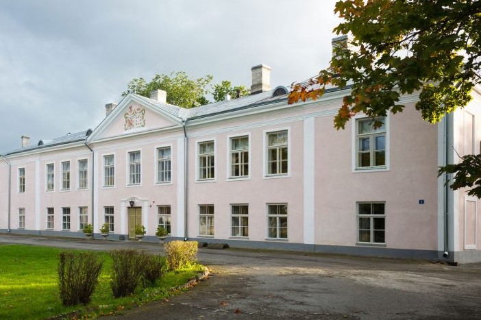 Meetmete koordinaator