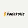 Kodukolle LT. OÜ