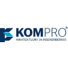 Ehituskonstruktsioonide projekteerija