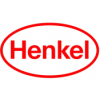 Henkel Balti OÜ