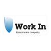 Business Development Manager/ Country Manager