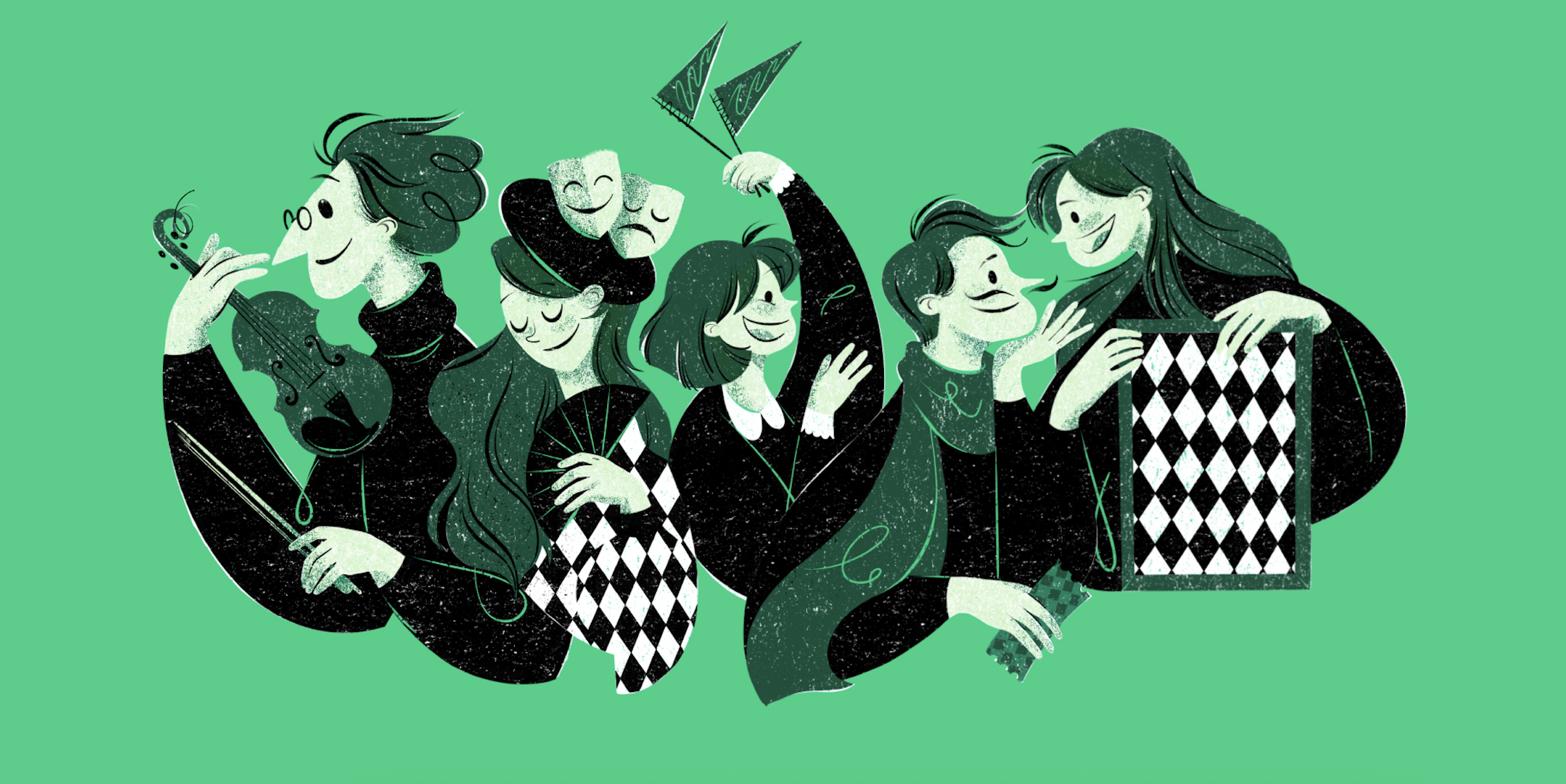 Customer Support Owner