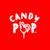 Key Account Manager