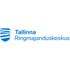 Tallinna Ringmajanduskeskus