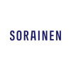 Head of Compliance and Quality