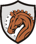Tagalapataljon