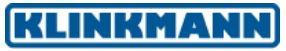 Klinkmann Eesti AS