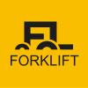Renditeenuste ärijuht (Forklift OÜ)