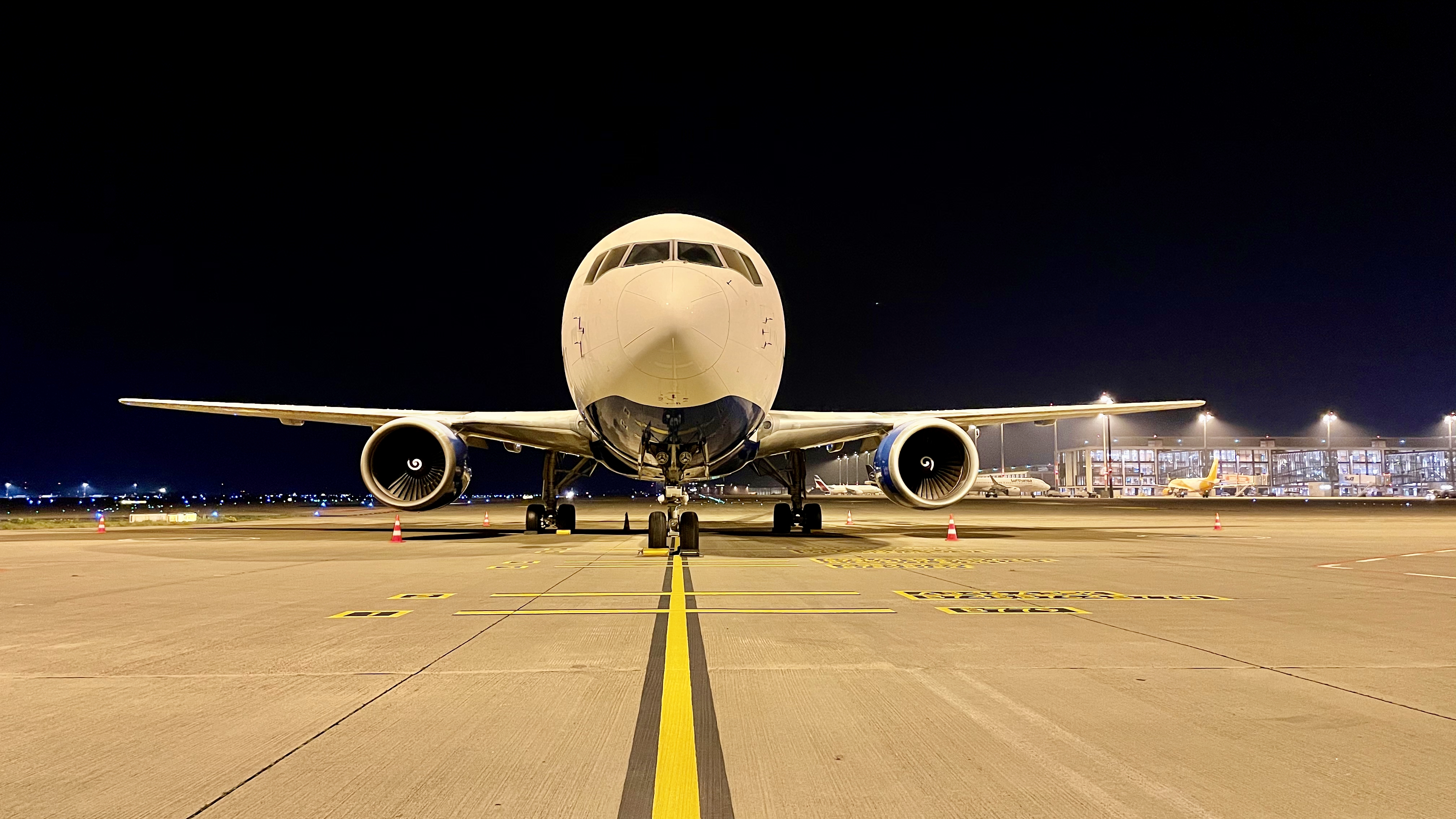 Digital Content Specialist