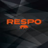 Raamatupidaja