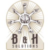 B&H Solutions OÜ