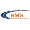BMS – Baltijas Marketing Serviss SIA