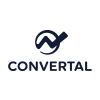 Convertal OÜ