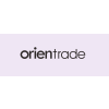 Orien Trade OÜ