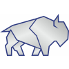 Lead Legal Counsel
