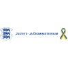 Eesti Kohtuekspertiisi Instituudi direktor