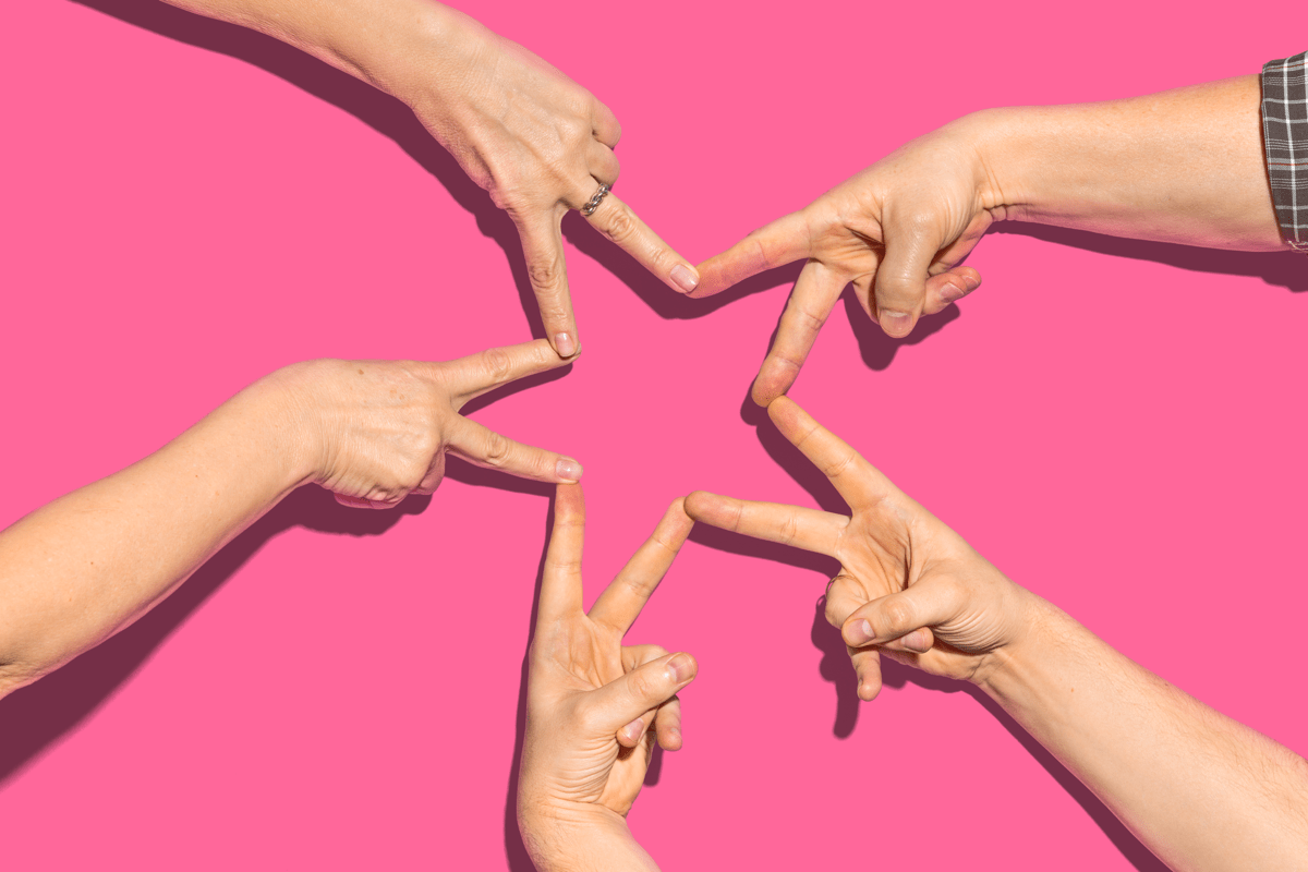 Teenindaja - Tatari Rimi Mini