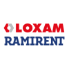 Ramirent Shared Services AS