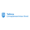 Tallinna Linnaplaneerimise Amet