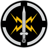 Administraator