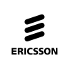 Ericsson Estonia AS