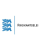 Riigikantselei