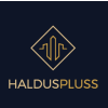 Halduspluss OÜ