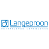 Langeproon Inseneriehitus OÜ