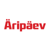 AS Äripäev