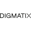 Digmatix